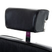 Ciliego II Barber Chair