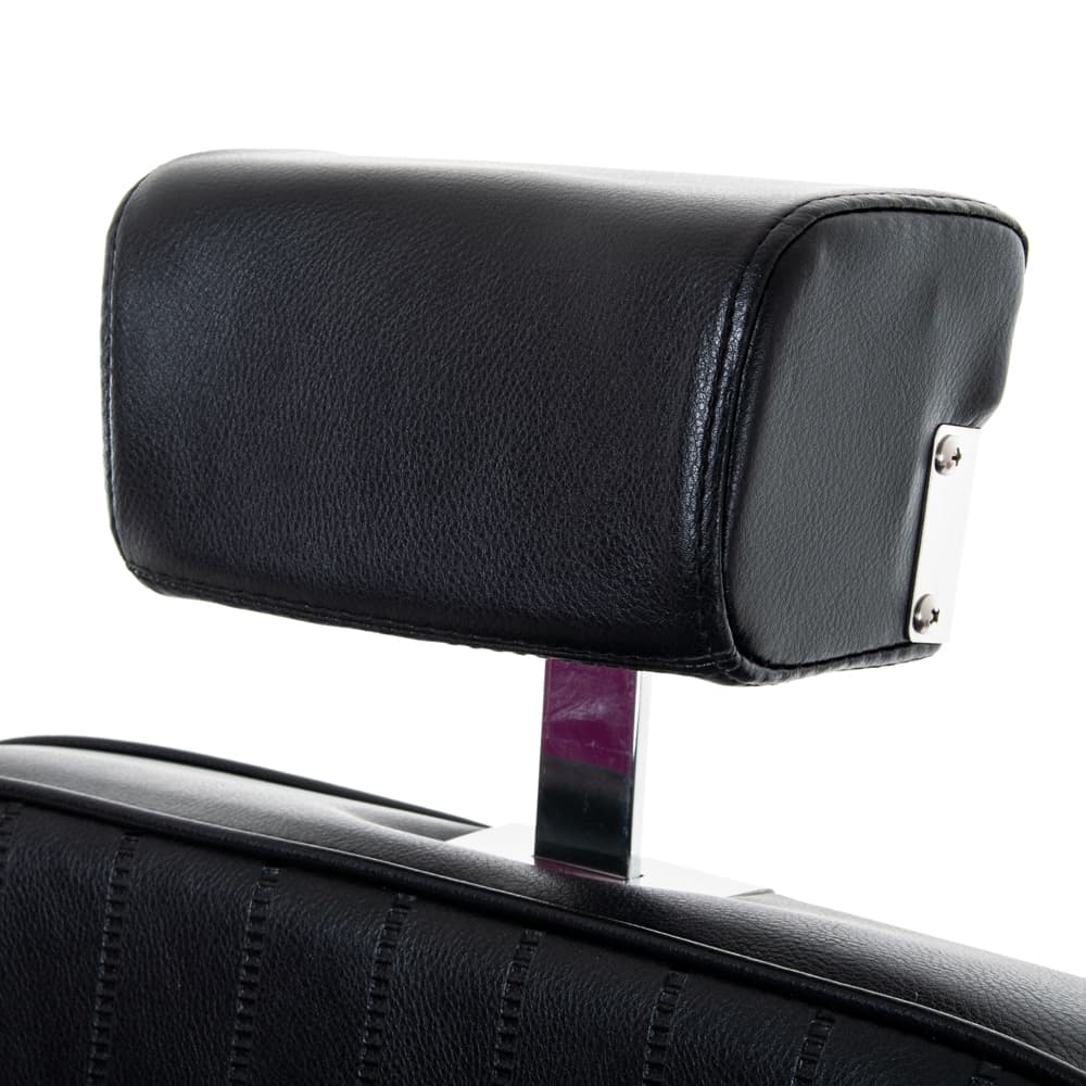Ciliego II Barber Chair