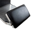 Ciliego II Barber Chair