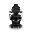 KIRK BC Barber Chair