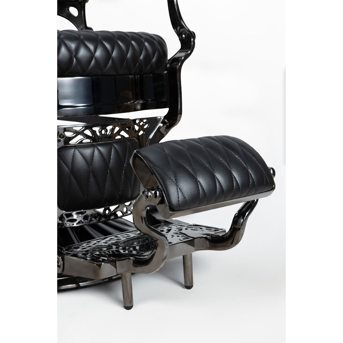 KIRK BC Barber Chair