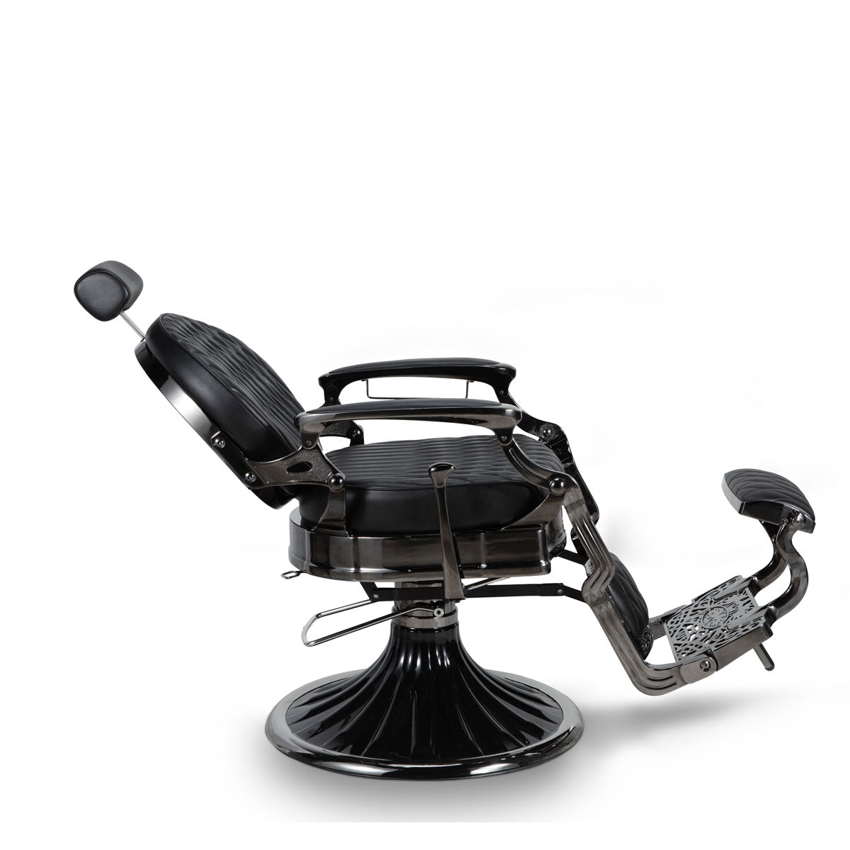 KIRK BC Barber Chair