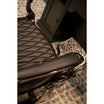 KIRK BC Barber Chair