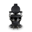 KIRK BC Barber Chair