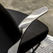 Sigma barber chair