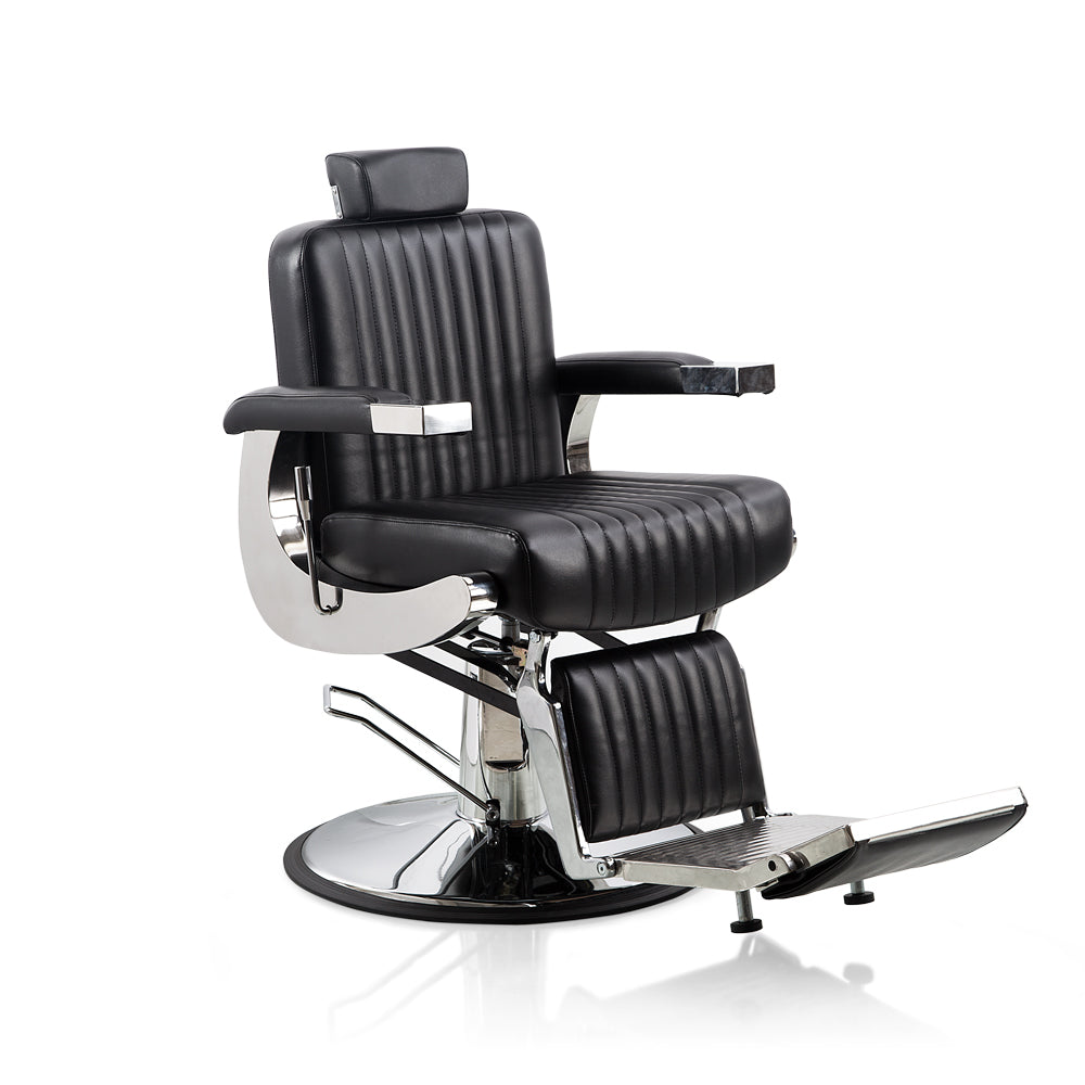 Barber chair Teramo