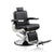 Barber chair Teramo
