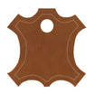 Fauteuil de coiffure BOOMERANG SOFT Base Passe-Partout