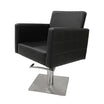 Fauteuil de coiffure Casacalenda