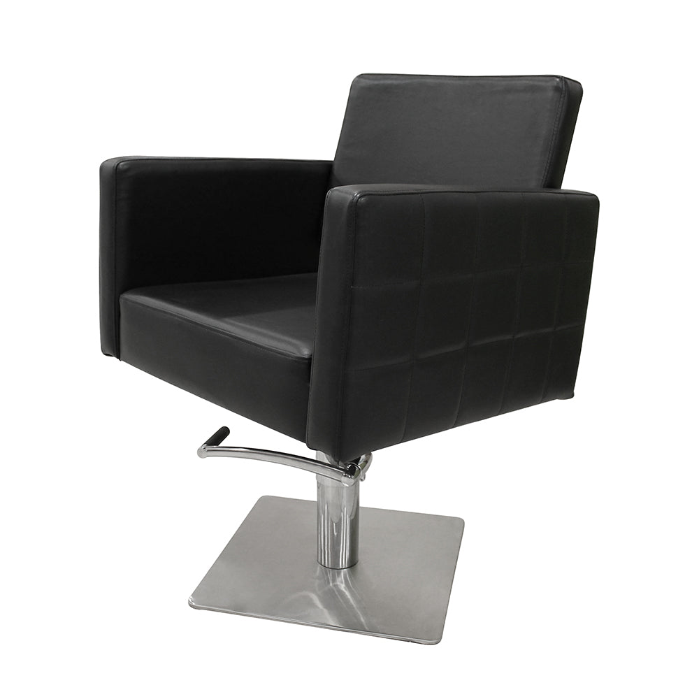 Fauteuil de coiffure Casacalenda