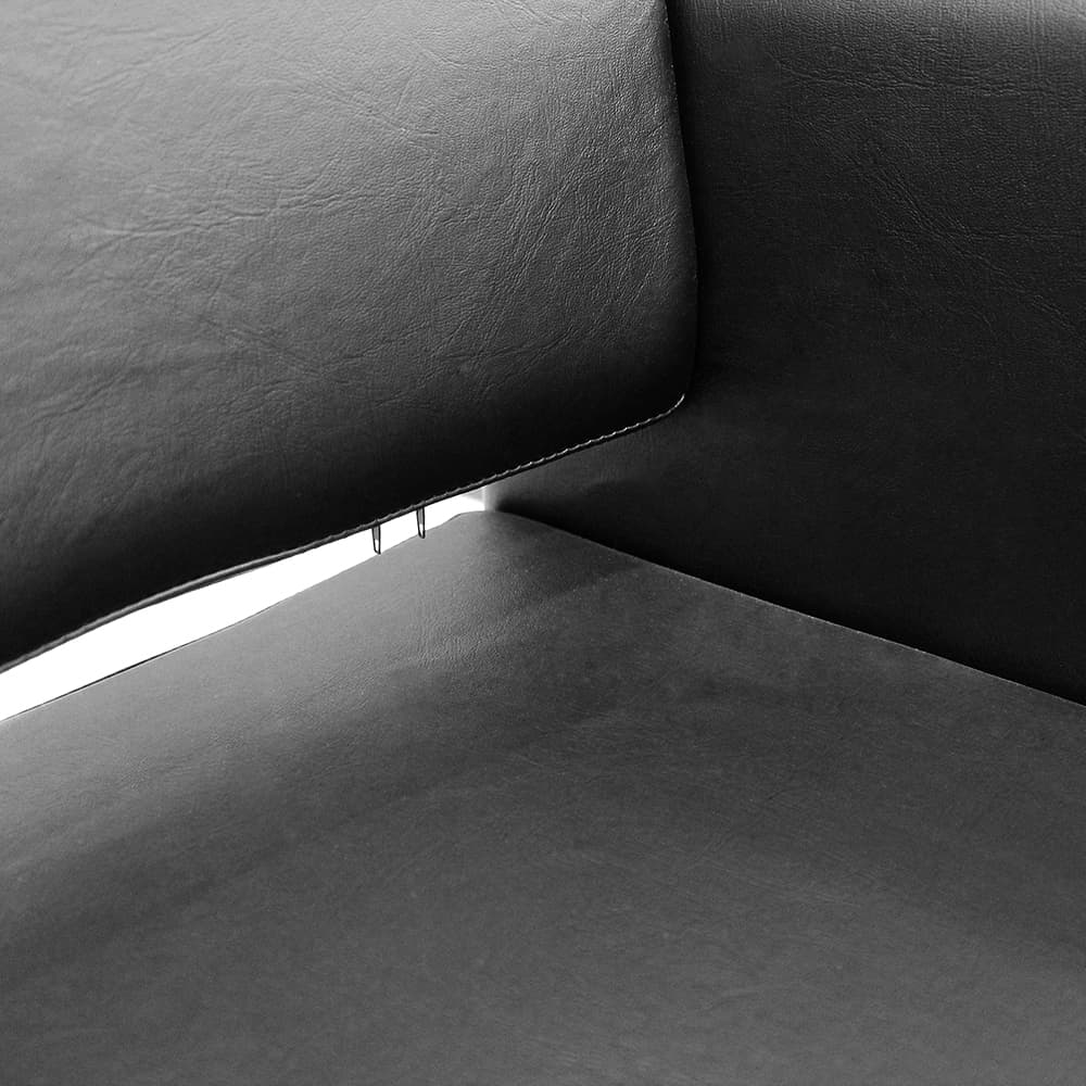 Fauteuil de coiffure Casacalenda
