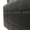 Fauteuil de coiffure Casacalenda