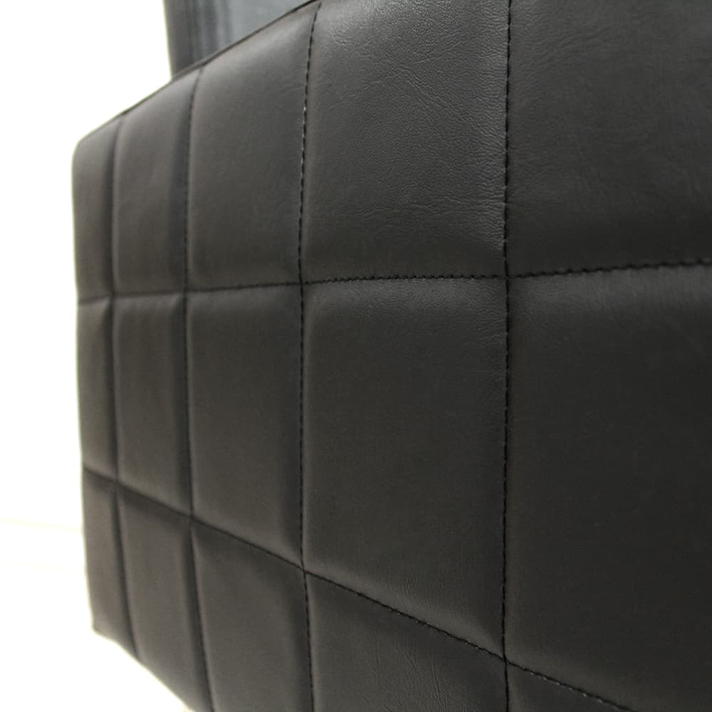Fauteuil de coiffure Casacalenda