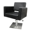 Fauteuil de coiffure Casacalenda
