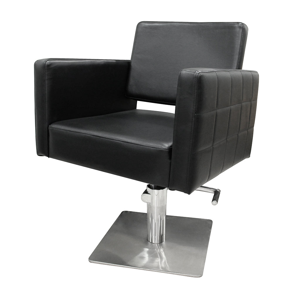 Fauteuil de coiffure Casacalenda