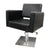 Fauteuil de coiffure Casacalenda