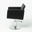 Fauteuil de coiffure DAMIEN