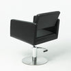 Fauteuil de coiffure DAMIEN