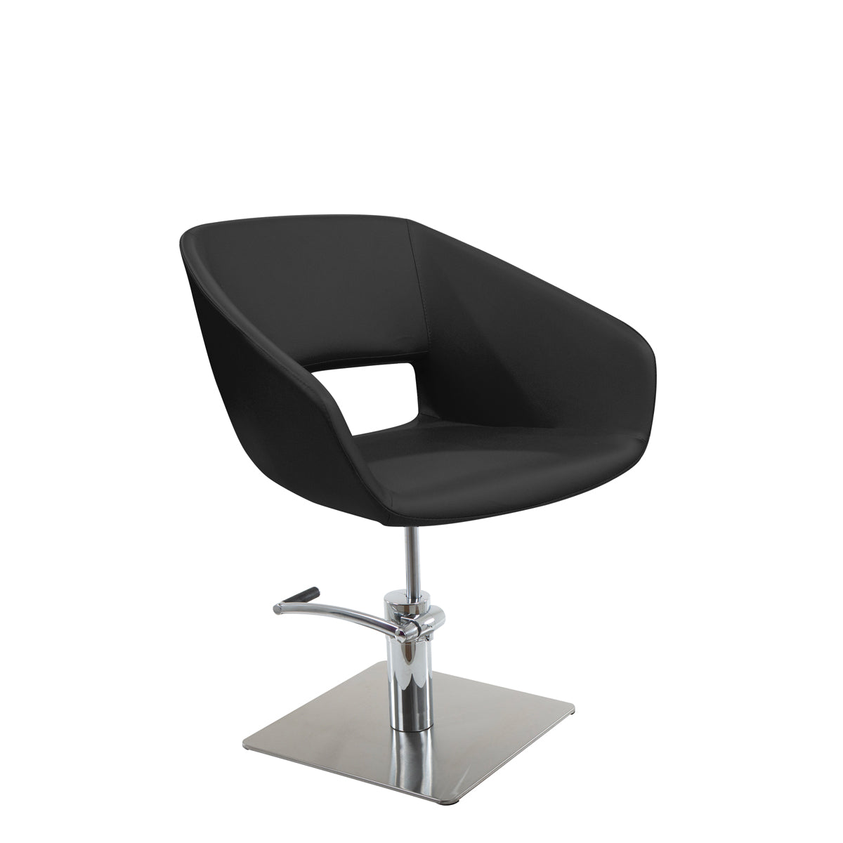 DIMITRI Armchair
