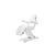 Fordon electric aesthetic chair