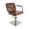 Fauteuil ENZO