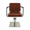 Fauteuil ENZO