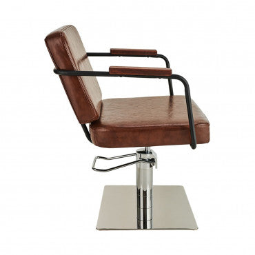 Fauteuil ENZO