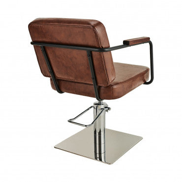 Fauteuil ENZO