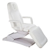June 3-Motor Electric Beauty Chair