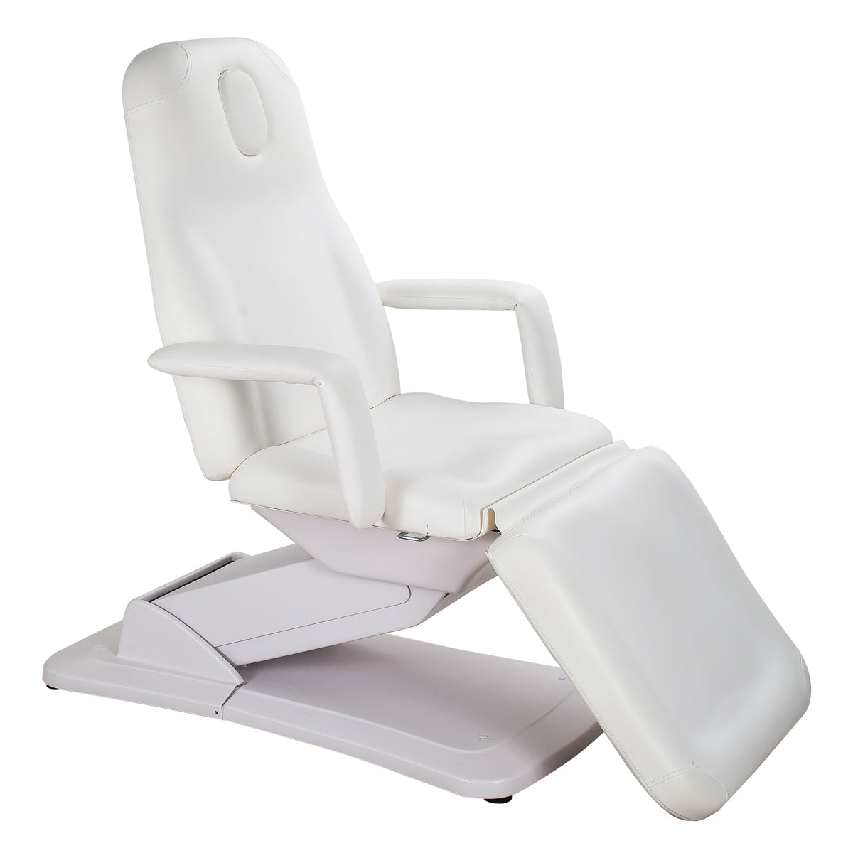 June 3-Motor Electric Beauty Chair