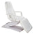 June 3-Motor Electric Beauty Chair