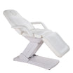 June 3-Motor Electric Beauty Chair