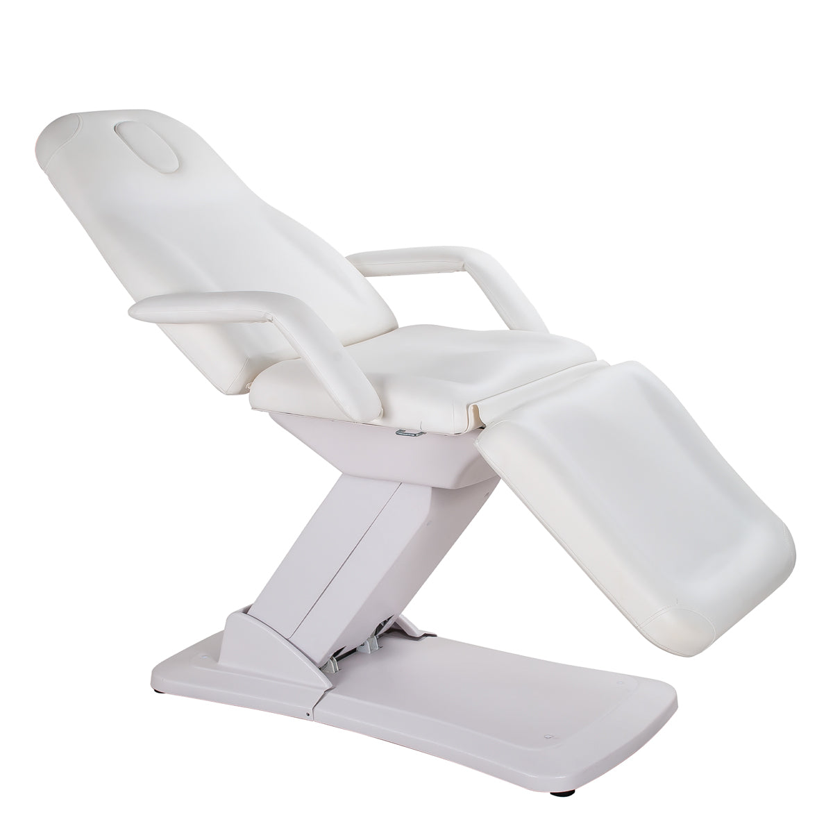 June 3-Motor Electric Beauty Chair