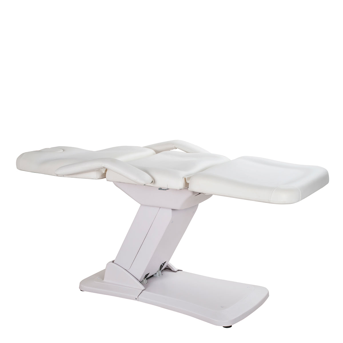 June 3-Motor Electric Beauty Chair