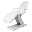 June 3-Motor Electric Beauty Chair