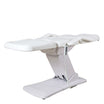 June 3-Motor Electric Beauty Chair