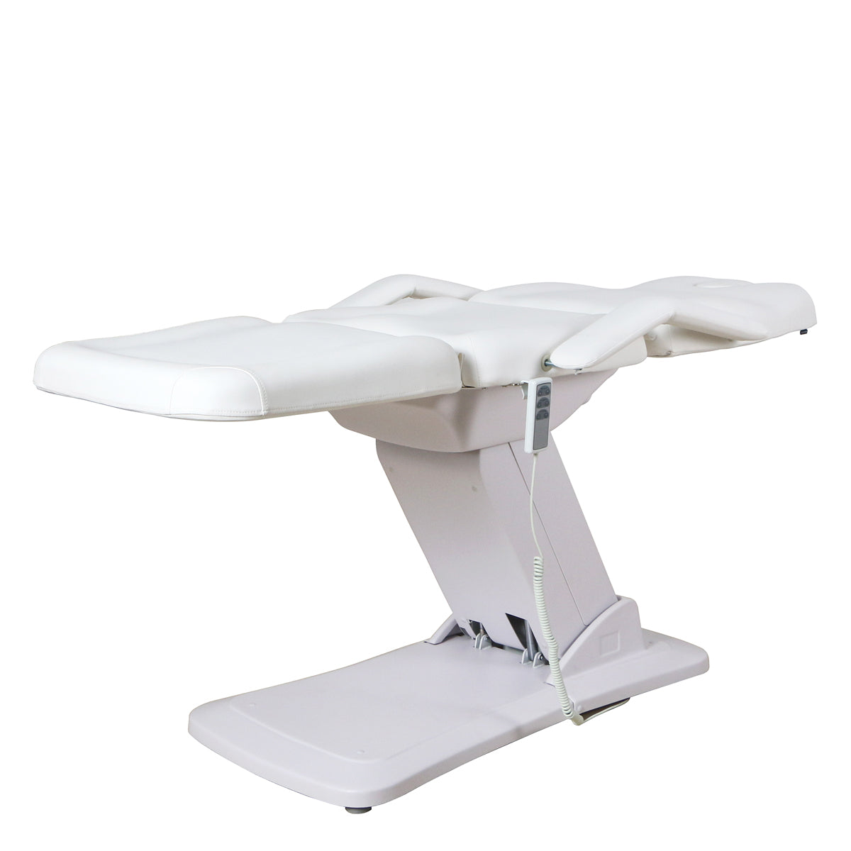 June 3-Motor Electric Beauty Chair