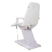 June 3-Motor Electric Beauty Chair