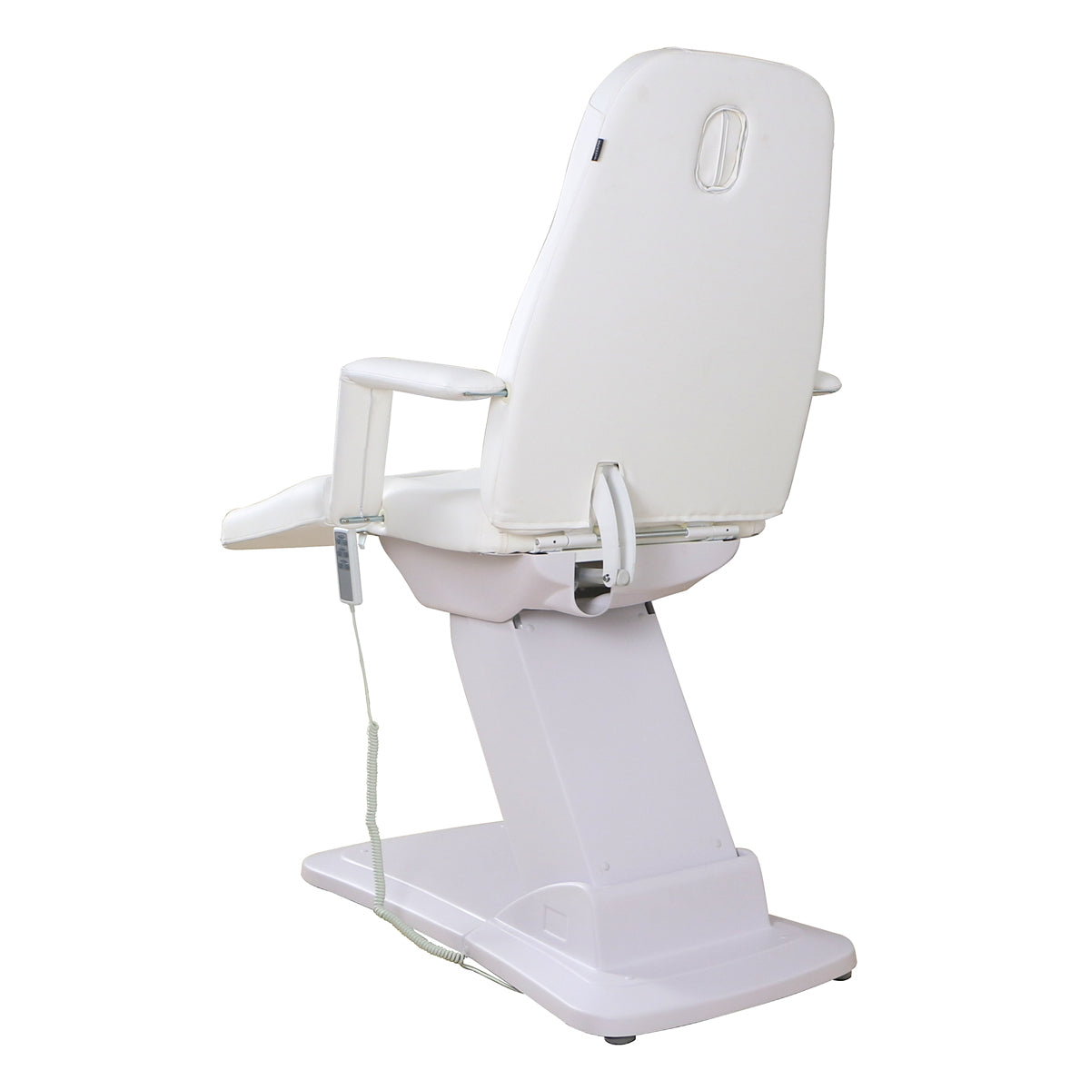 June 3-Motor Electric Beauty Chair