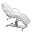 PACCI 3 Beauty Chair