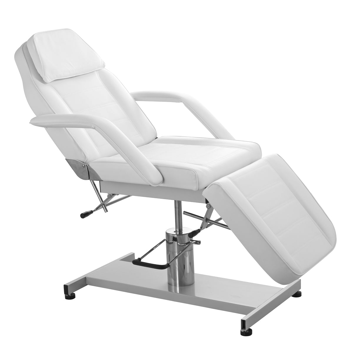 PACCI 3 Beauty Chair