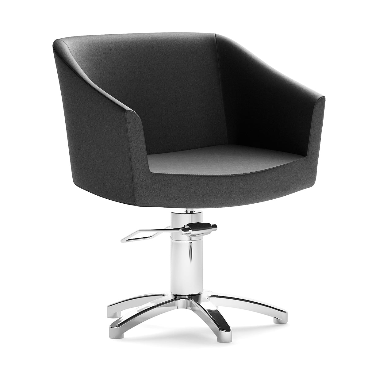 Fauteuil GALA Color Base Madam Star