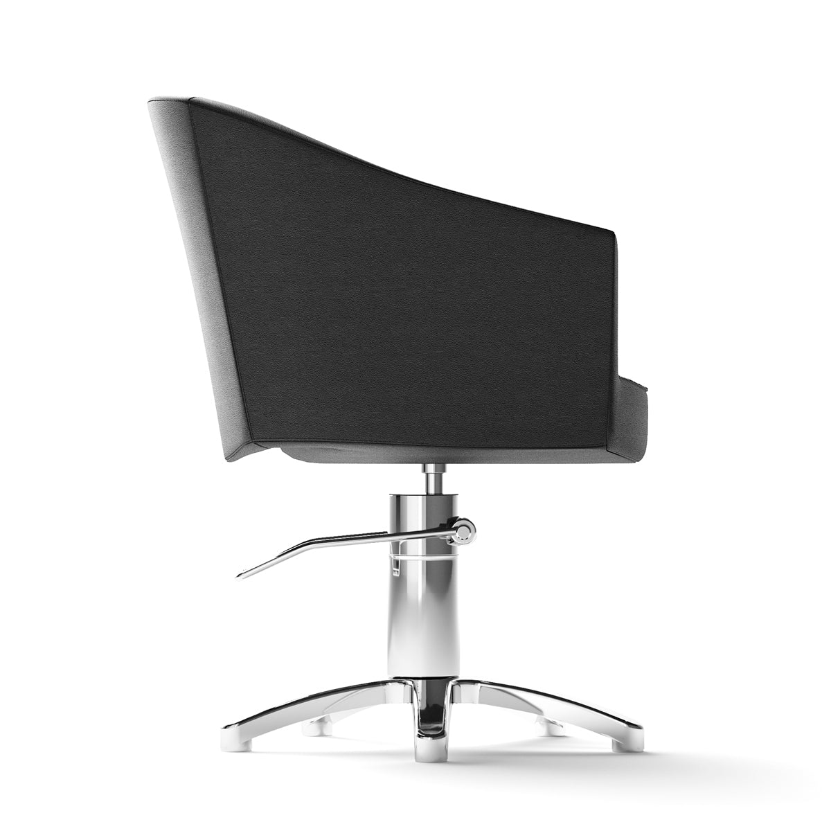 Fauteuil GALA Color Base Madam Star