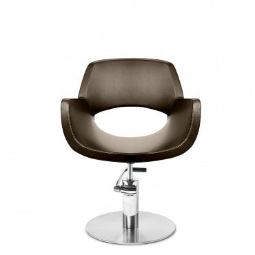 GAUTHIER Barber Chair