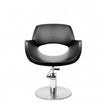 GAUTHIER Barber Chair