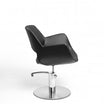 GAUTHIER Barber Chair