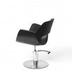 GAUTHIER Barber Chair
