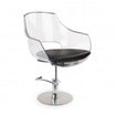 GHOST Armchair
