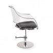 GHOST Armchair