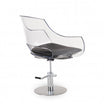 GHOST Armchair